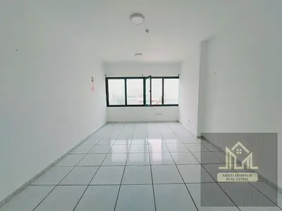 Renovated 2BHK | Both Master Bedrooms | Rent 45K | Abu shagara sharjah