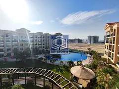 Fully-furnished Studio | With Balcony | Ready to Move