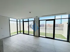 2BR Beachfront I Close to Wynn I Kitchen Equipped