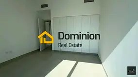 Family Villa | Maid's Room | Zero Commission l top community in Sharjah