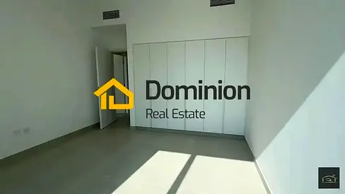 Family Villa | Maid's Room | Zero Commission l top community in Sharjah