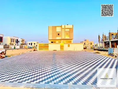 Villa for sale in a very distinguished location. An unrepeatable opportunity to own a high-end villa that combines luxury and comfort.
