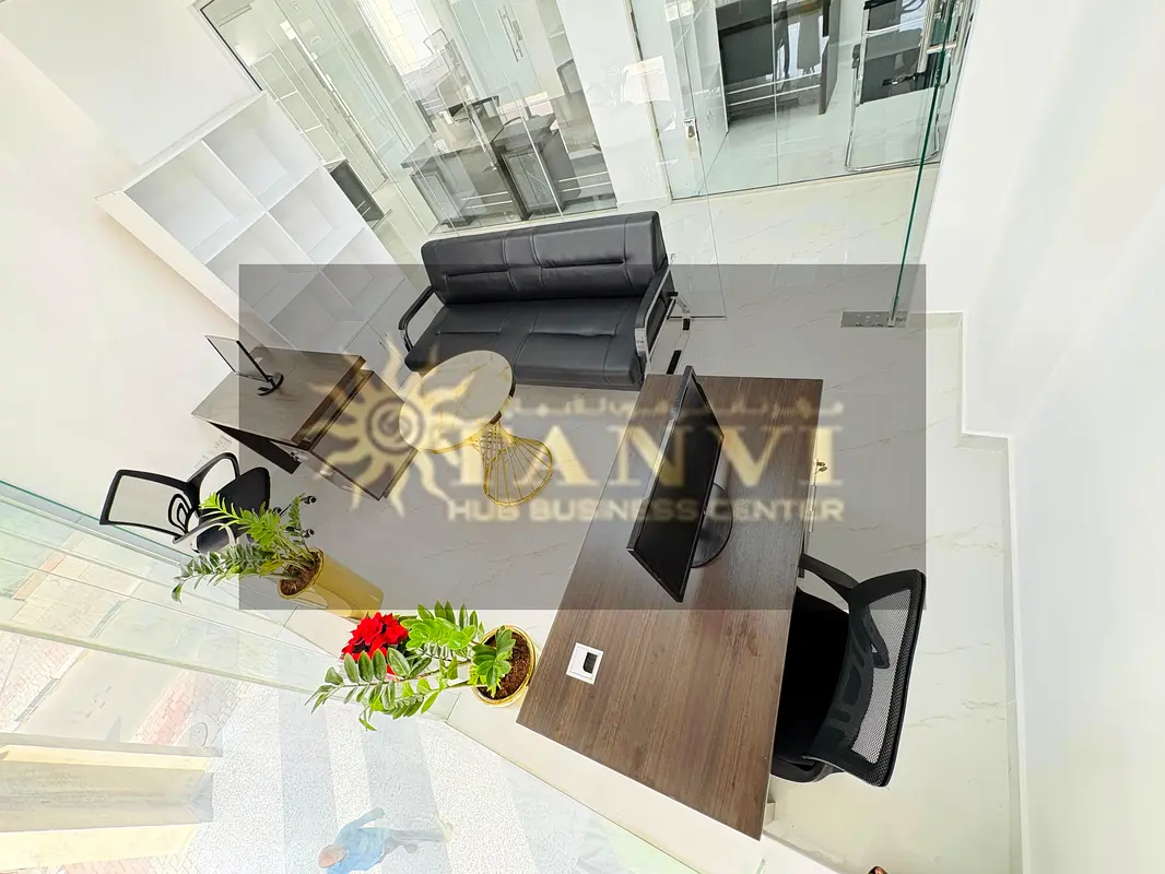 gallery-image