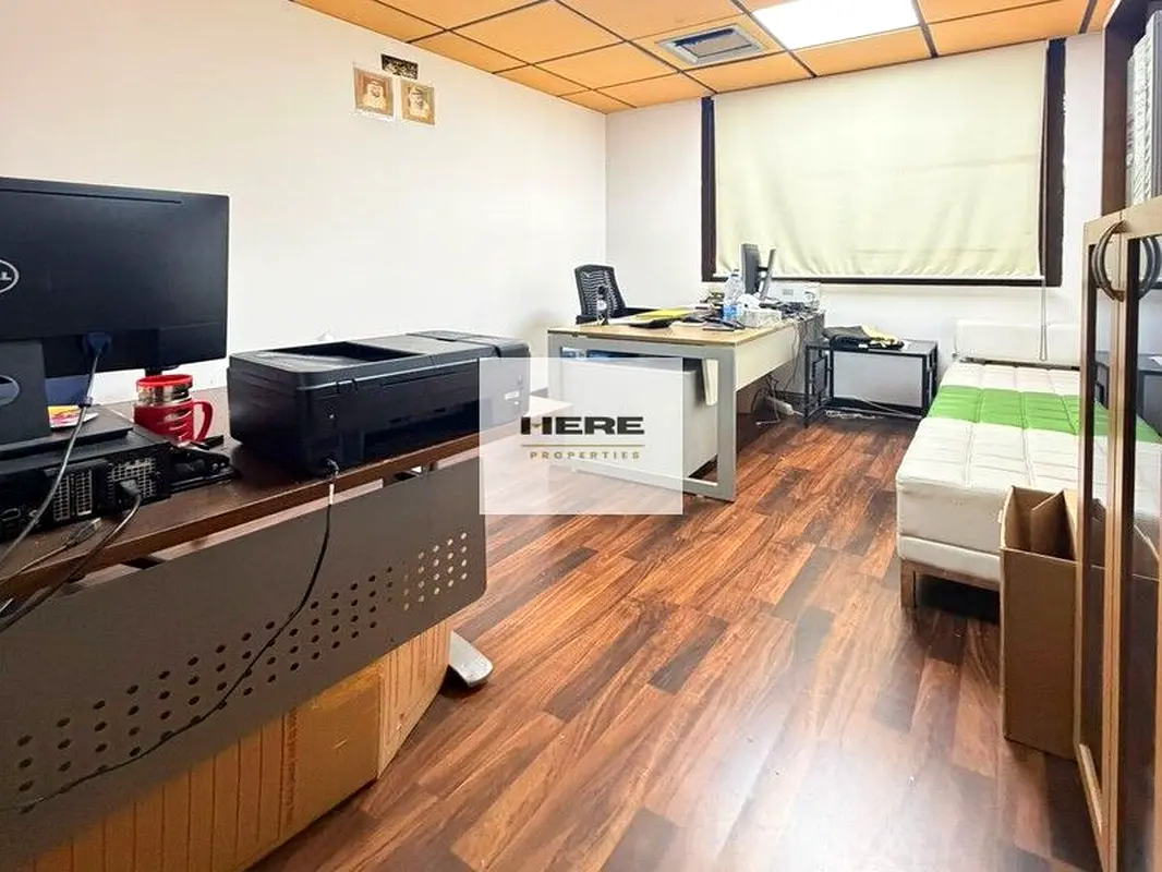 gallery-image