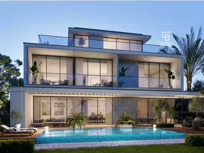 Vastu Compliant | Multiple Options | On Park