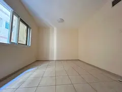 2-BHK Apartment | Central AC | Closed Hall | for family | Prime Location
