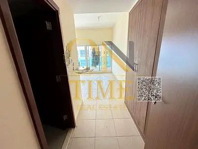 SPECIAL OFFER | READY TO MOVE | DP ONLY 100K | FREEHOLD | PARKING | GYM-GARDEN | PREMIUM LOCATION