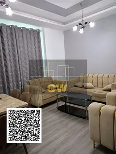 Own your 2BHK Apartment in Just 220K in City Towers