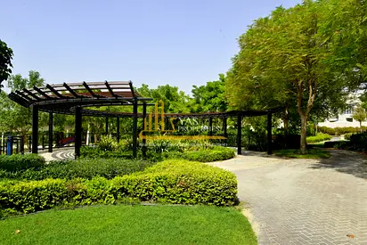 Multiple Villa Options | Spacious 5BR