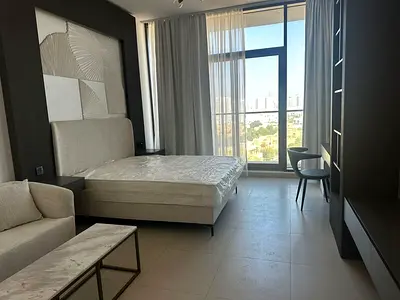 Investor Deal | High ROI | Pool and Villas View