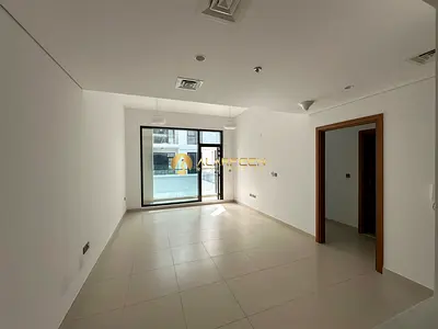 Unfurnished 1BR| Prime Location | Best Amenities