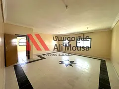 Live Bigger, Live Better – 3 BHK