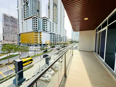 Few Units Left l Spacious | Contact for Booking