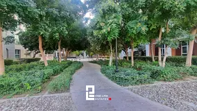 Contemporary Interiors | 1Bed | Next To Metro Station | Easy access