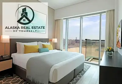 Prime Location | Bills Included | Fully Furnished