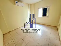 LUXURY STUDIO AVAILABLE IN SHARJAH MUWAILAH IN. GOOD CONDITION WITH CENTRELN