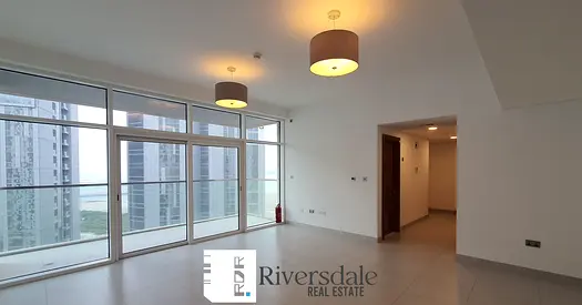 Stunning 2BHK-kitchen Appliances-Prime Location