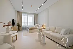 Daniels Studio | Canal View | Private Jacuzzi
