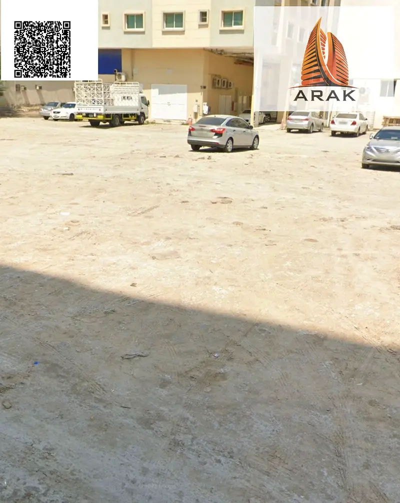 gallery-image