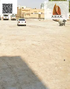 Rare Investment Opportunity – Residential Commercial Land for Sale 🔥