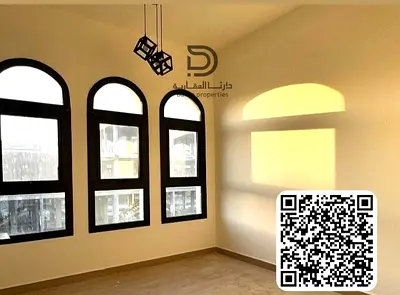 🔑 Luxury 3-Bedroom Villa | AED 278K Down Payment | AED 13,982 Monthly | Rented Unit