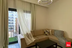 Fully Furnished | Ready To Move | Brand New