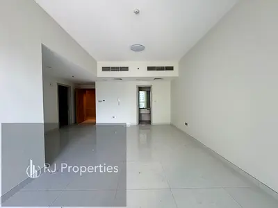 Brand new luxury 2bhk with Gym & pool waderobe 3wishroom parking jest 72k