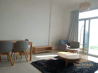 Rented | Near to metro | Great ROI
