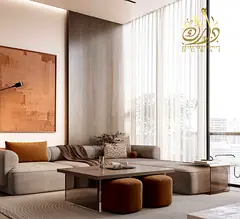 20% Off | High Floor | 3Y Post-HPP