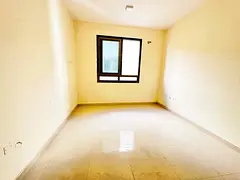 Limited Offer Luxury Studio Flat Just 17k In Muwailah Sharjah