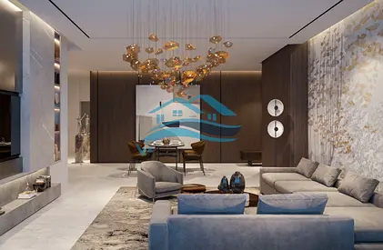 Last Unit: Freehold 3BHK + Maid | No Commission | 30/70 Plan