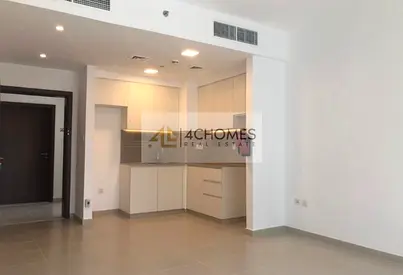 High Floor | Open View | Well Maintained | Vacant Soon