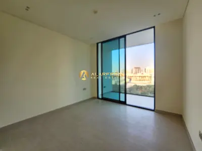 1 bhk Apartment | with best ammenities | Road view