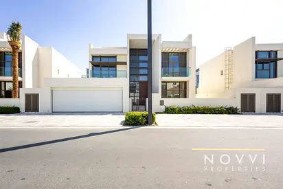 Brand New | Motivated Seller | Community Expert