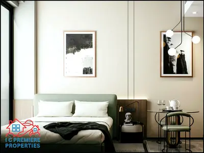 10% ROI | FREE SERVICE CHARGES | NO BROKERAGE COMMISSION