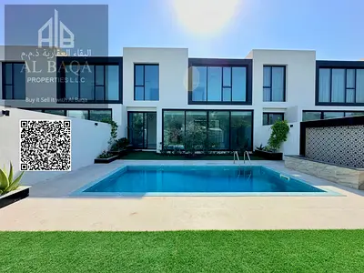 GARDEN ACCESS I GOLF ACCESS I POOL CLOSE TO BEACH BRAND NEW