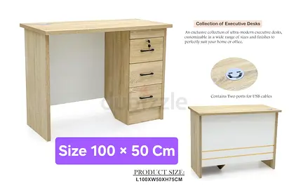 Brand New Office Table