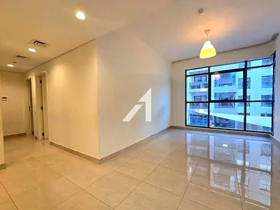 Modern Living|Open Community View|Great Investment