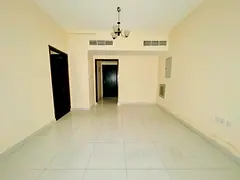 [Parking Free Monthly Payment Plan 2BHK With Wardrobes Balcony 1 Master Bedroom Just 50k Only Family