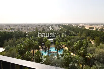 Stunning Views | Gated Community | Great Amenities