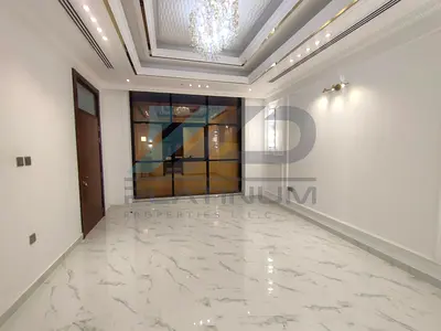 Own the most luxurious villas through bank financing with comfortable installments
