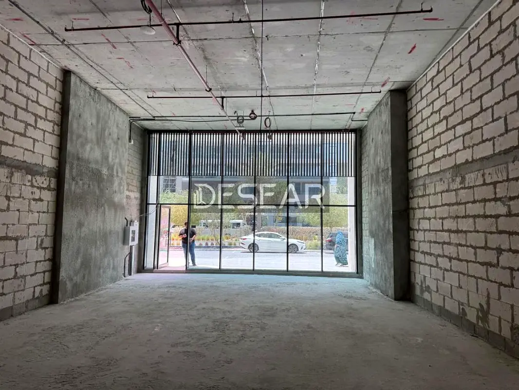 gallery-image