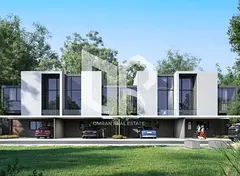 Townhouse in Azalea🌟- Lowest Price - Prime Location - Freehold🌟