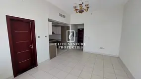 TENANTED | HIGH END QUALITY | PRIME LOCATION