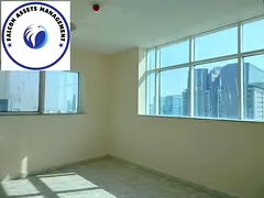 1 MONTH FREE IN 6 CHQS 1BHK Apt.NEAT MAMZAR PARK,,