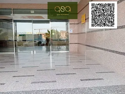 TWO BHK APARTMENT FOR RENT