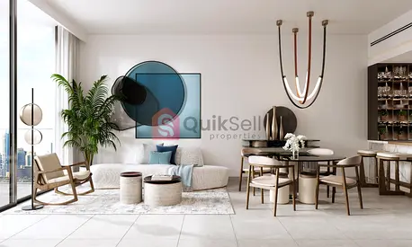 COST PRICE | INVESTOR DEAL | LARGE LAYOUT
