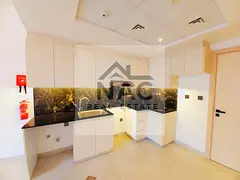 High Floor Luxurious 1bhk With All Amenities Only In 72k