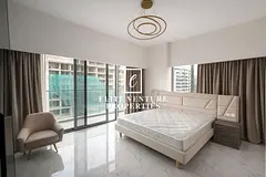 ELEGANT 2-BHK + MAID | FULLY FURNISHED | PRIME LOCATION