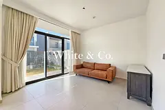 3 Bedroom | Vacant Now | Modern Layout